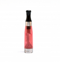 CE4 Atomizer Rood